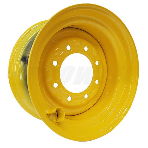 whst is nh170 skid steer wheel offset|New Holland LS170 Skid Steer Wheel .